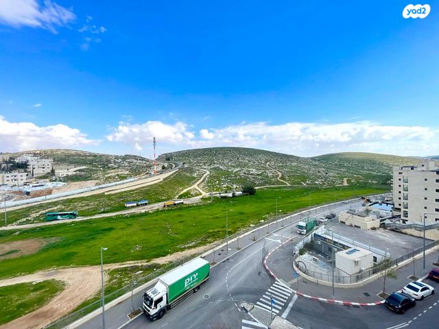 חנה רחל מלודמיר 