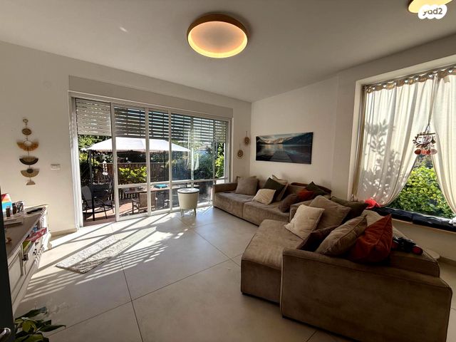 בית פרטי/ קוטג', לוחמי הגיטאות