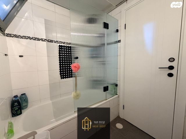 דירה, שושנה דמארי 18, קרית האמנים, מצליח, רמלה