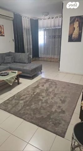 דרך עכו חיפה 64