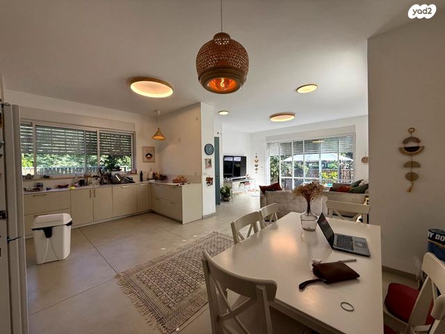 בית פרטי/ קוטג', לוחמי הגיטאות