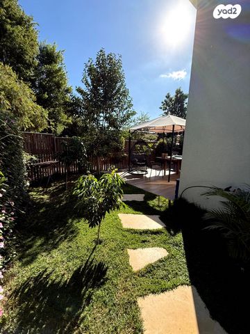 בית פרטי/ קוטג', לוחמי הגיטאות