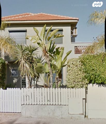 הרשל גרינשפן 