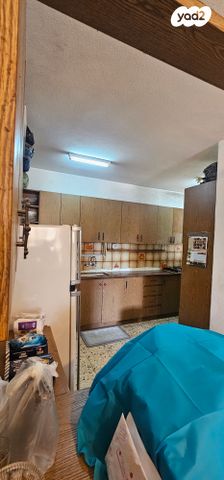 דירה, נאות רחל, חולון