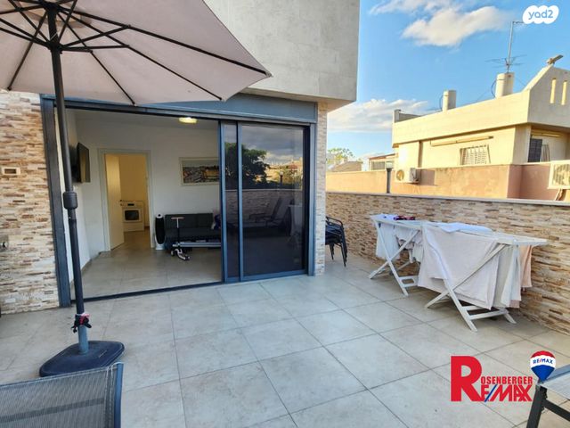 דירה, גבעתי 9, תל גיבורים, חולון