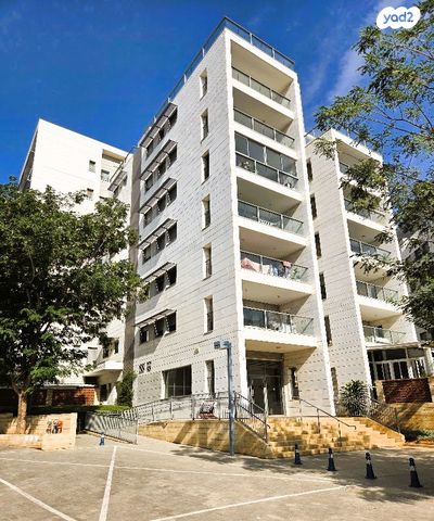 משמר הגבול 13