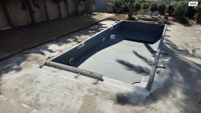 בית פרטי/ קוטג', סביון