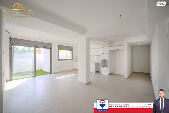 קהילת ברזיל 10