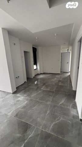 דירת גן, מבוא הדודאים, רובע ח', אשדוד