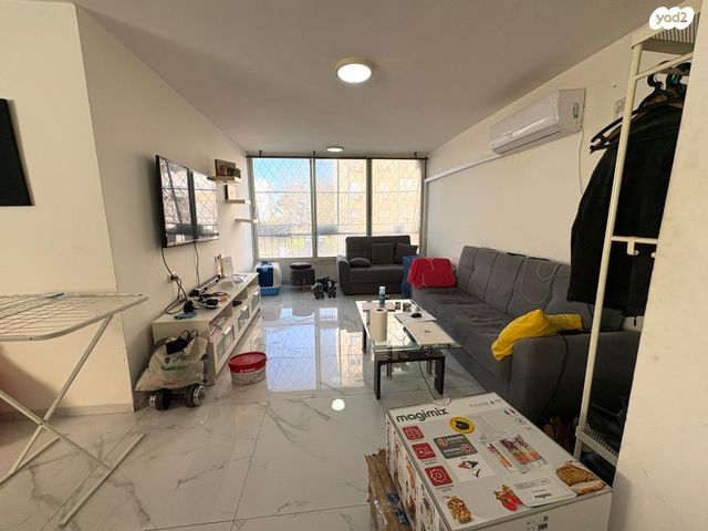 דירה, הגורן, נווה חן, קרית אתא