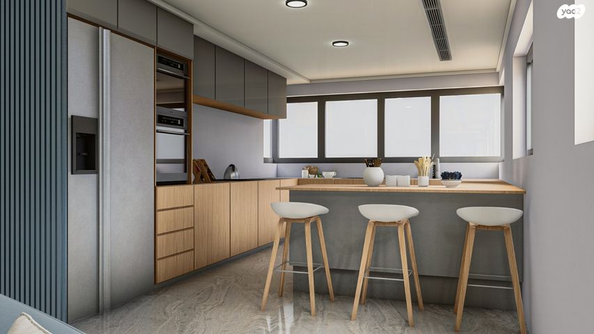 כרם התימנים