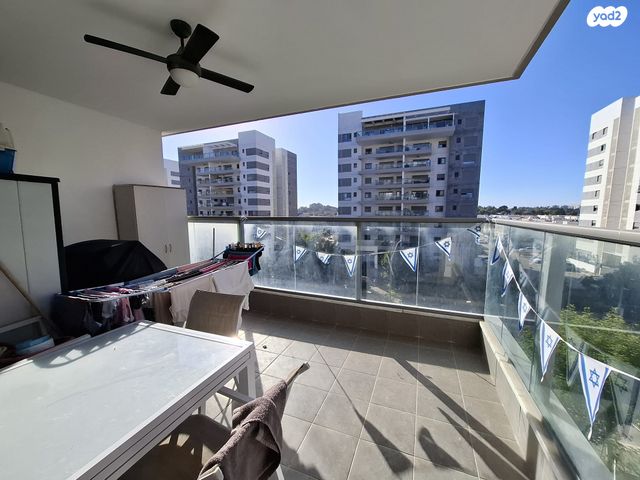 דירה, אהבת אדם, שרונה, כפר יונה