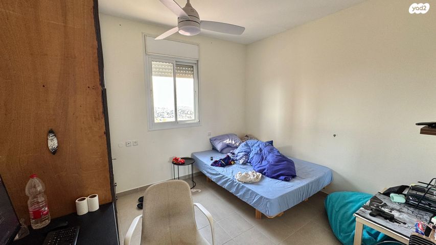 דירה, מוריה 24, אריאל