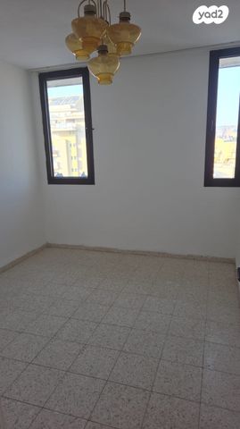 דירה, מורד הגיא, כרמיאל