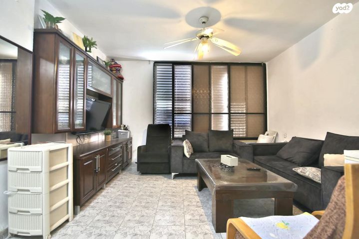 דרך עכו חיפה 