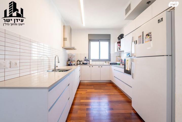 דירה, שתולים 57, עזרא, הארגזים, תל אביב יפו