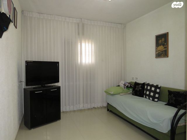 בית פרטי/ קוטג', דולב, נווה חורש, דימונה