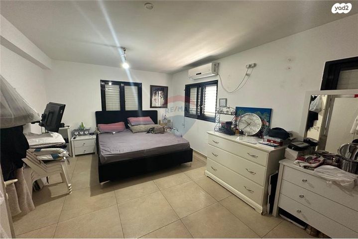 דירה, מעפילי אגוז 91, נווה חן, תל אביב יפו