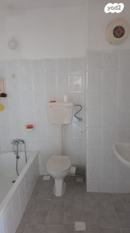 דירה, מורד הגיא, כרמיאל