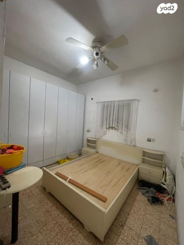 בית פרטי/ קוטג', אלחריזי, גרין ועם, חולון