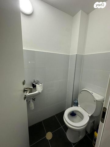 דירה, משה לוי, נאות שמיר, רמלה