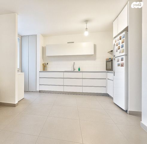 מרבד הקסמים 8