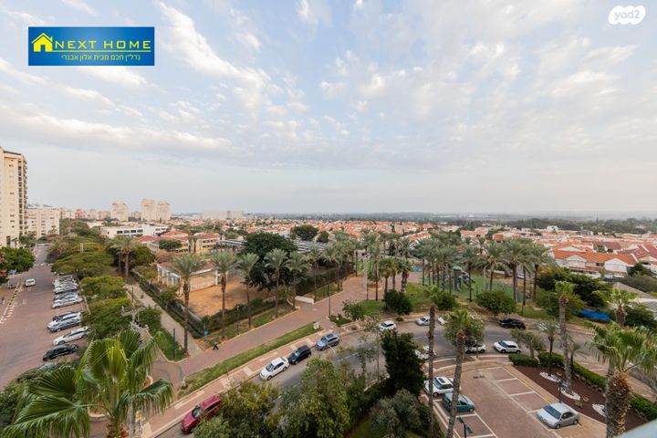 מרדכי גור 11