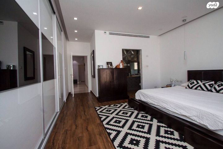 בית פרטי/ קוטג', מיתר / כרמית