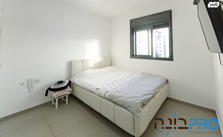 דירה, ראשון לציון