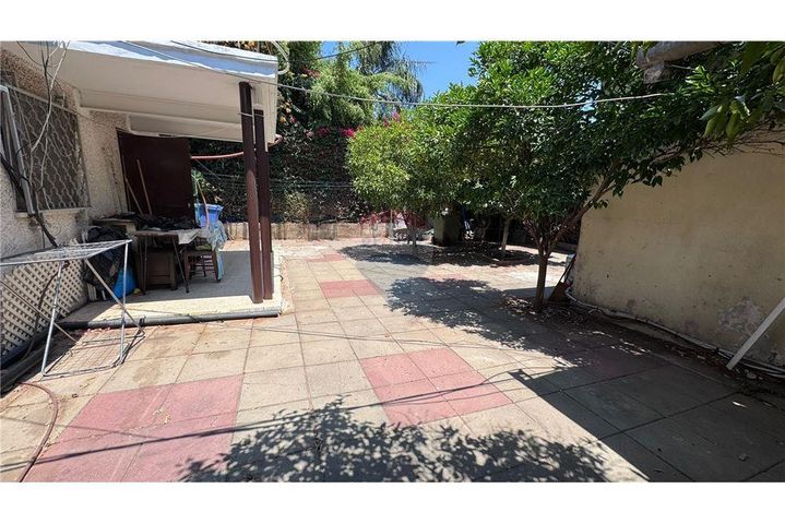 בית פרטי/ קוטג', הל"ה 37, רמת החייל, תל אביב יפו