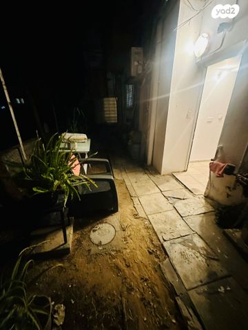 דירה, אורה, שכונת יהלום, מרכז העיר ב, רמת גן