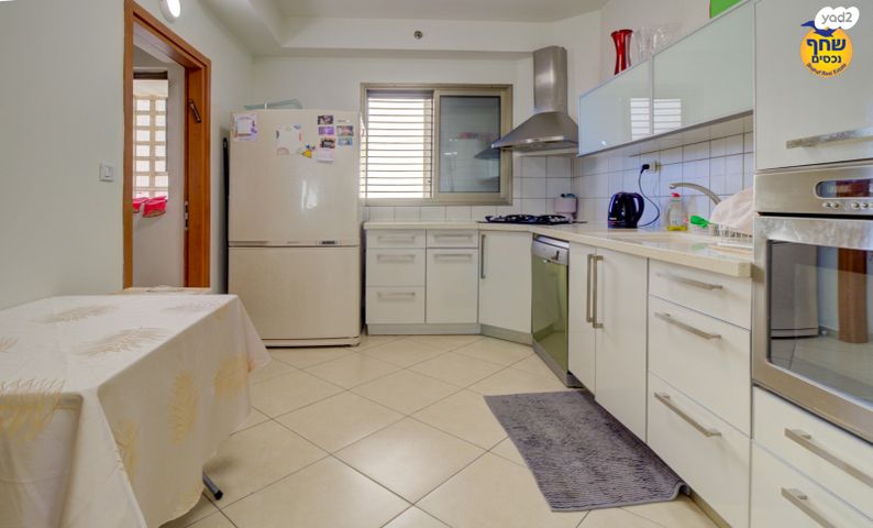 דירה, שרגא רפאלי, הדר המושבות החדשה / אם המושבות החדשה, פתח תקווה