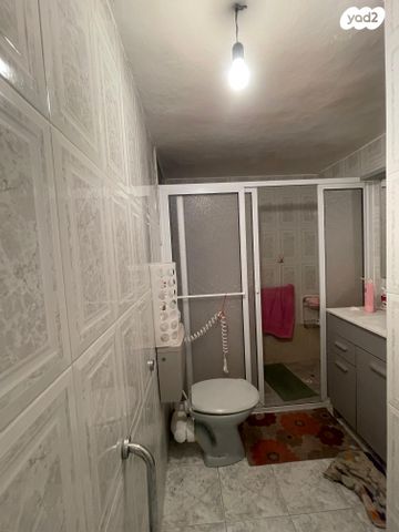 בית פרטי/ קוטג', אלחריזי, גרין ועם, חולון