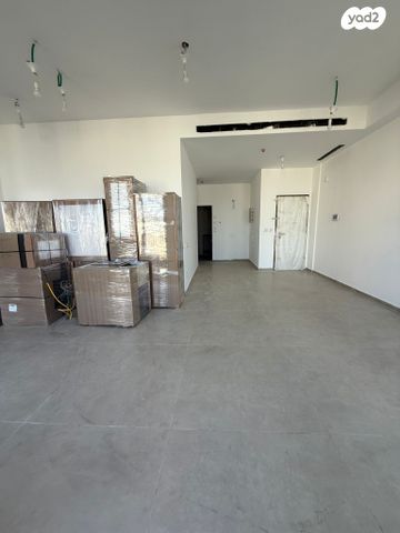 דירה, הצפון הישן - צפון, תל אביב יפו