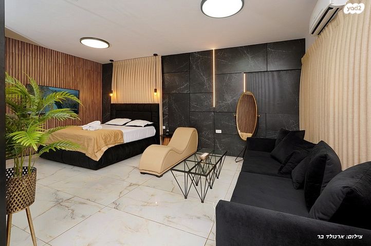 דירה, קרית מוצקין