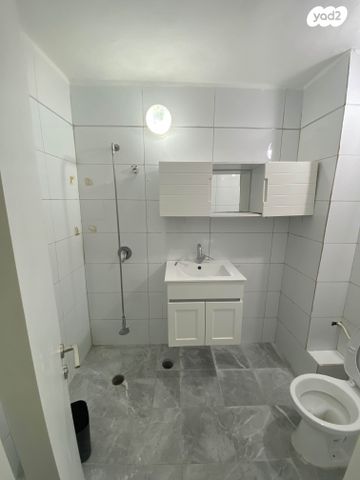 דירה, שדרות השופטים 17, הנביאים, קרית גת