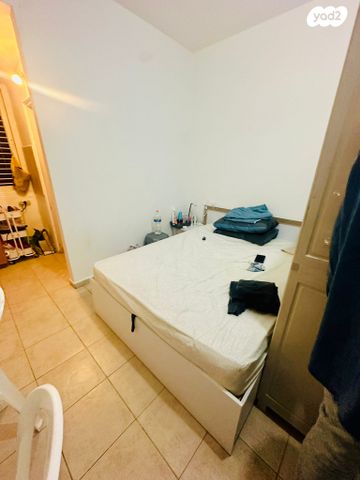 דירה, אורה, שכונת יהלום, מרכז העיר ב, רמת גן