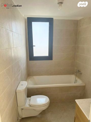 גג/ פנטהאוז, הציונות, קרית היובל, ירושלים