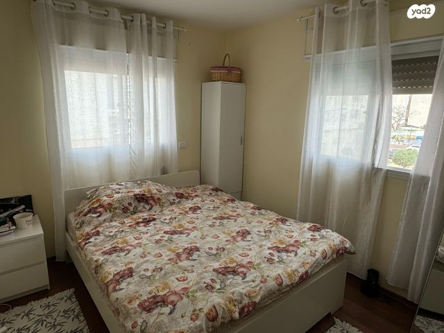 דופלקס, תמר, אורות, אור עקיבא