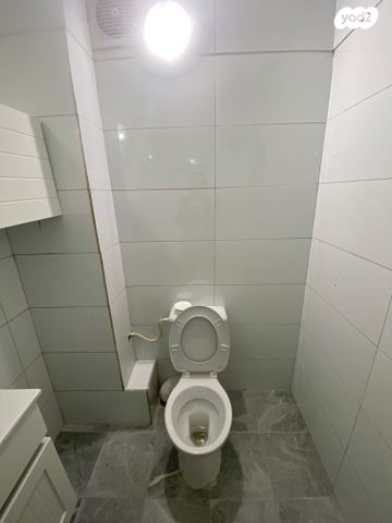 דירה, שדרות השופטים 17, הנביאים, קרית גת