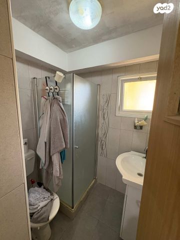 דירה, שדרות צה"ל, צה"ל, קרית גת