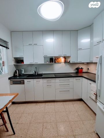 בית פרטי/ קוטג', שכונה ו', באר שבע