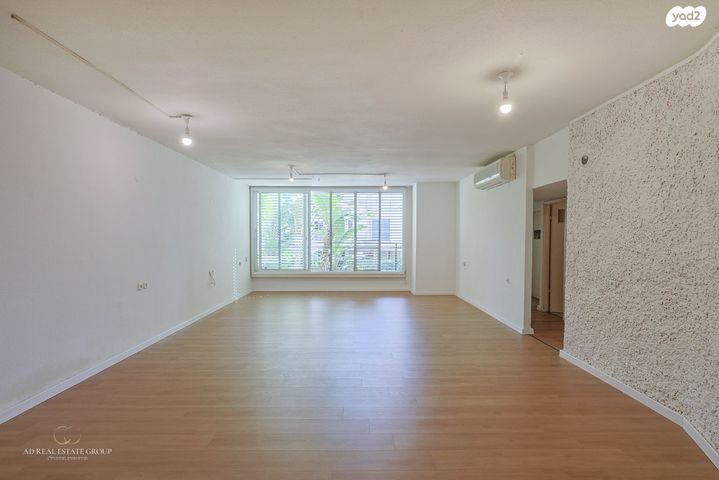 פועלי הרכבת 