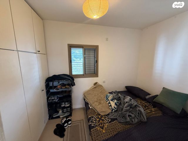 דירה, שבטי ישראל, קרית חיים מזרחית, חיפה