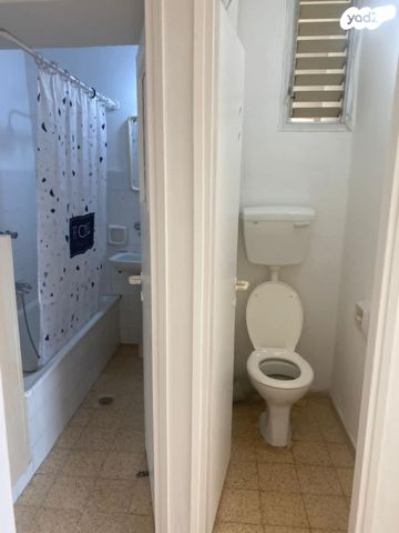 דירה, הרב נורוק 4, אפרידר, אשקלון