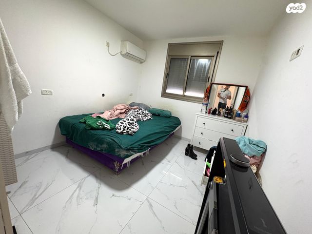 דירה, הגורן, נווה חן, קרית אתא