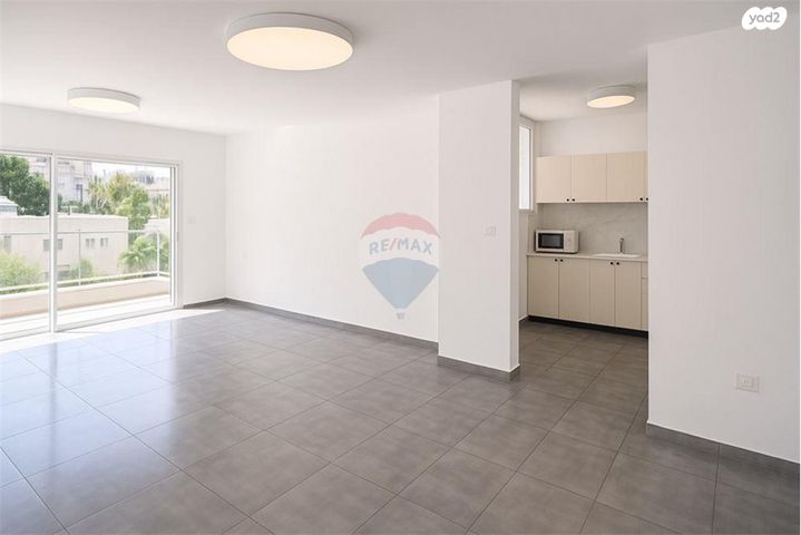 דירה, בית חורון 2, שכונת חשמונאים, מרכז העיר א, רמת גן