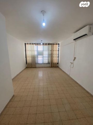 דירה, הרב נורוק 4, אפרידר, אשקלון