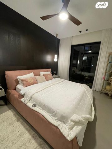 בית פרטי/ קוטג', הרצליה