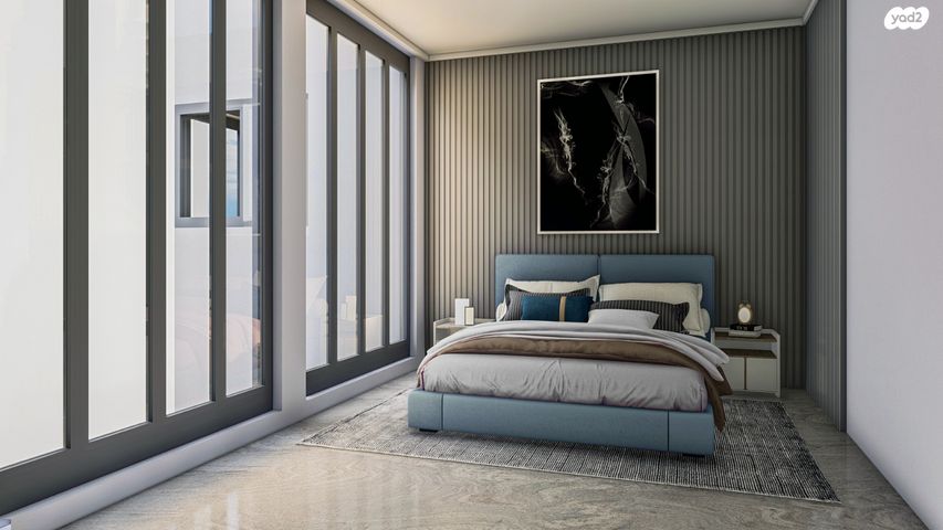 כרם התימנים